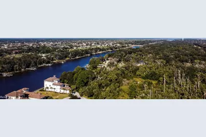 102 Yacht Harbor Drive #263, Palm Coast, FL 32137 - Photo 36