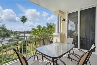 102 Yacht Harbor Drive #263, Palm Coast, FL 32137 - Photo 4