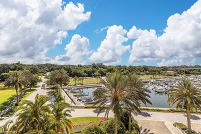 102 Yacht Harbor Drive #263, Palm Coast, FL 32137 - Photo 34