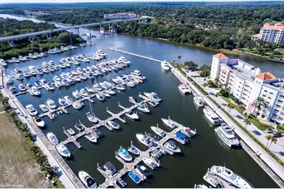 102 Yacht Harbor Drive #263, Palm Coast, FL 32137 - Photo 1