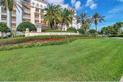 102 Yacht Harbor Drive #263, Palm Coast, FL 32137 - Photo 26