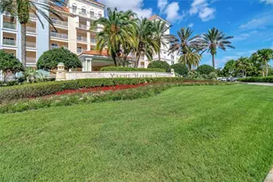 102 Yacht Harbor Dr, Palm Coast, FL 32137 - Photo 26