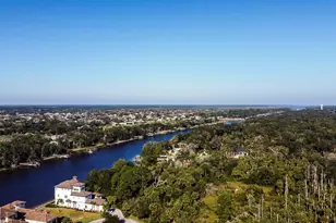 102 Yacht Harbor Dr, Palm Coast, FL 32137 - Photo 42