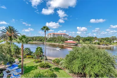 102 Yacht Harbor Drive #263, Palm Coast, FL 32137 - Photo 36