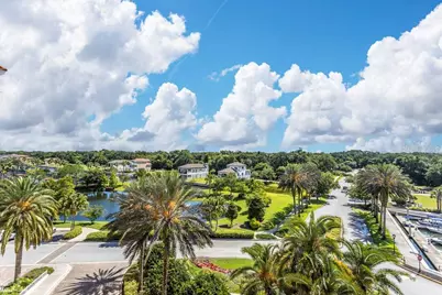 102 Yacht Harbor Drive #263, Palm Coast, FL 32137 - Photo 28