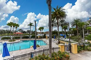 102 Yacht Harbor Dr, Palm Coast, FL 32137 - Photo 46