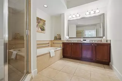 102 Yacht Harbor Drive #263, Palm Coast, FL 32137 - Photo 18