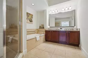102 Yacht Harbor Dr, Palm Coast, FL 32137 - Photo 18