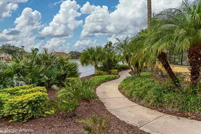 102 Yacht Harbor Drive #263, Palm Coast, FL 32137 - Photo 34