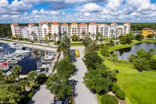 102 Yacht Harbor Dr, Palm Coast, FL 32137 - Photo 28