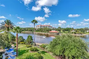 102 Yacht Harbor Dr, Palm Coast, FL 32137 - Photo 36