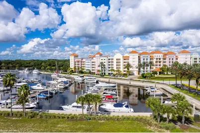 102 Yacht Harbor Drive #263, Palm Coast, FL 32137 - Photo 2