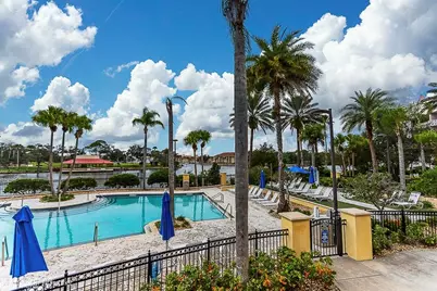 102 Yacht Harbor Drive #263, Palm Coast, FL 32137 - Photo 46