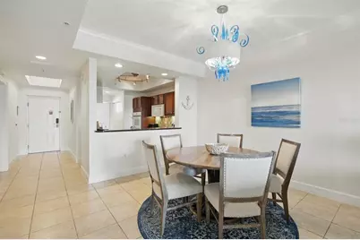 102 Yacht Harbor Drive #263, Palm Coast, FL 32137 - Photo 8