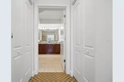 102 Yacht Harbor Drive #263, Palm Coast, FL 32137 - Photo 18