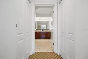 102 Yacht Harbor Dr, Palm Coast, FL 32137 - Photo 18