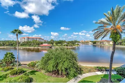 102 Yacht Harbor Drive #263, Palm Coast, FL 32137 - Photo 32