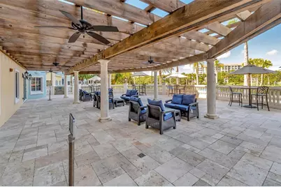 102 Yacht Harbor Drive #263, Palm Coast, FL 32137 - Photo 44