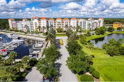 102 Yacht Harbor Drive #263, Palm Coast, FL 32137 - Photo 24