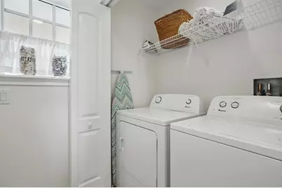 102 Yacht Harbor Drive #263, Palm Coast, FL 32137 - Photo 14