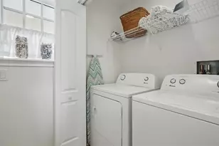 102 Yacht Harbor Dr, Palm Coast, FL 32137 - Photo 14