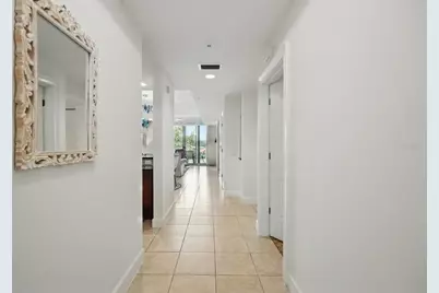 102 Yacht Harbor Drive #263, Palm Coast, FL 32137 - Photo 12