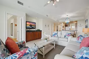 102 Yacht Harbor Dr, Palm Coast, FL 32137 - Photo 8