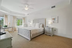 102 Yacht Harbor Dr, Palm Coast, FL 32137 - Photo 16