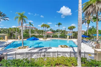 102 Yacht Harbor Drive #263, Palm Coast, FL 32137 - Photo 40