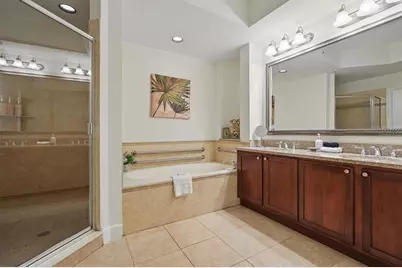 102 Yacht Harbor Drive #263, Palm Coast, FL 32137 - Photo 20