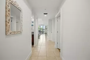 102 Yacht Harbor Dr, Palm Coast, FL 32137 - Photo 14