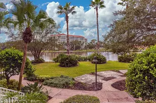 102 Yacht Harbor Dr, Palm Coast, FL 32137 - Photo 38