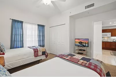 102 Yacht Harbor Drive #263, Palm Coast, FL 32137 - Photo 22