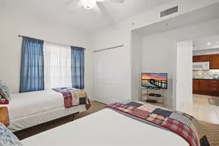 102 Yacht Harbor Dr, Palm Coast, FL 32137 - Photo 22
