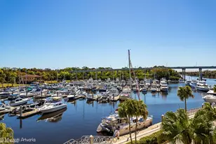 102 Yacht Harbor Dr, Palm Coast, FL 32137 - Photo 30
