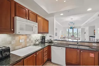 102 Yacht Harbor Drive #263, Palm Coast, FL 32137 - Photo 10