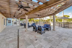 102 Yacht Harbor Dr, Palm Coast, FL 32137 - Photo 44