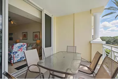 102 Yacht Harbor Drive #263, Palm Coast, FL 32137 - Photo 6