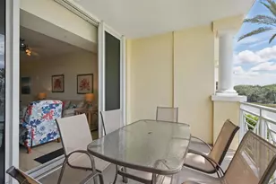 102 Yacht Harbor Dr, Palm Coast, FL 32137 - Photo 6