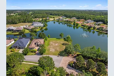 211 Conservatory Drive, Palm Coast, FL 32137 - Photo 8