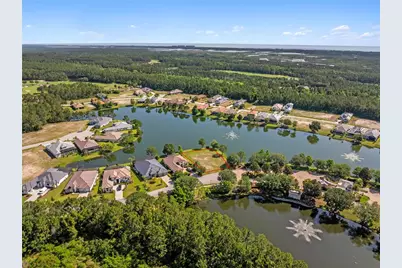 211 Conservatory Drive, Palm Coast, FL 32137 - Photo 10