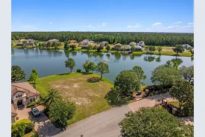 211 Conservatory Drive, Palm Coast, FL 32137 - Photo 4