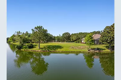 211 Conservatory Drive, Palm Coast, FL 32137 - Photo 6