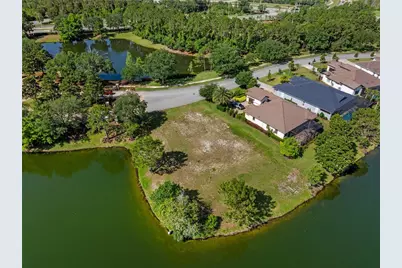 211 Conservatory Drive, Palm Coast, FL 32137 - Photo 1