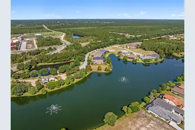 211 Conservatory Drive, Palm Coast, FL 32137 - Photo 12