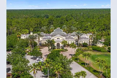 211 Conservatory Drive, Palm Coast, FL 32137 - Photo 32