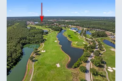 211 Conservatory Drive, Palm Coast, FL 32137 - Photo 18