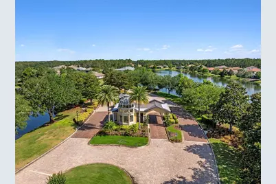 211 Conservatory Drive, Palm Coast, FL 32137 - Photo 20