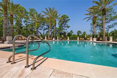 211 Conservatory Drive, Palm Coast, FL 32137 - Photo 40