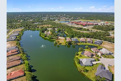 211 Conservatory Drive, Palm Coast, FL 32137 - Photo 14